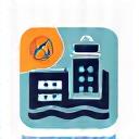 Icon für Immobilienberatung