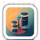 Icon für Vermögensverwaltung
